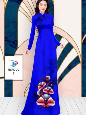 1618461479 906 vai ao dai dep (22)